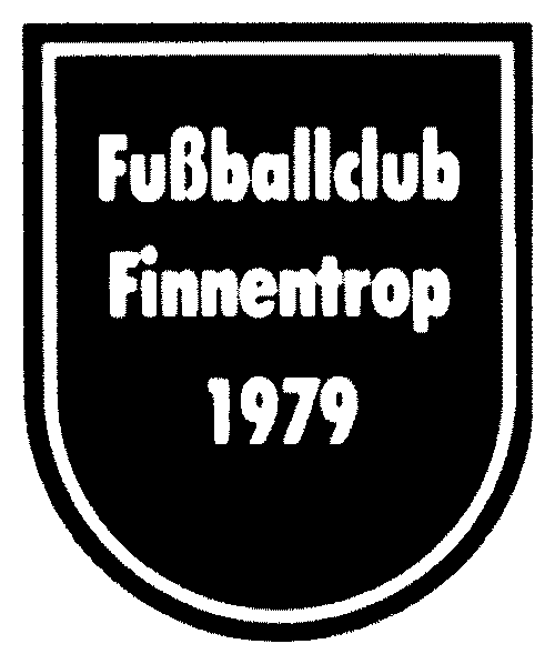 Fußballclub Finnentrop