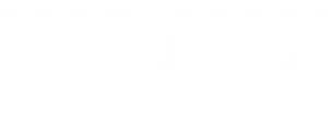 logo-bever-weiss