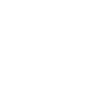 medienwerk-logo-weiß-ohne-schrift