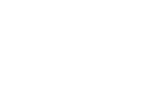 logo-eickelmann