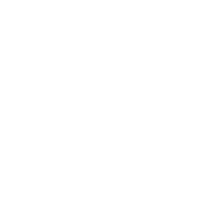 mode-fischer-weiss