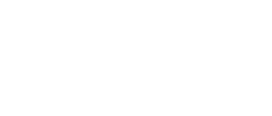 steiner-logo-weiss